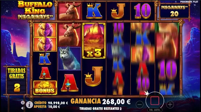 Comparación de tragamonedas gratis en distintos casinos online de Argentina