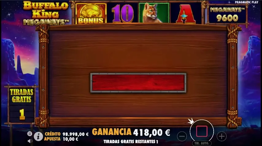 Casinos con licencia en Argentina donde jugar tragamonedas gratis en modo demo