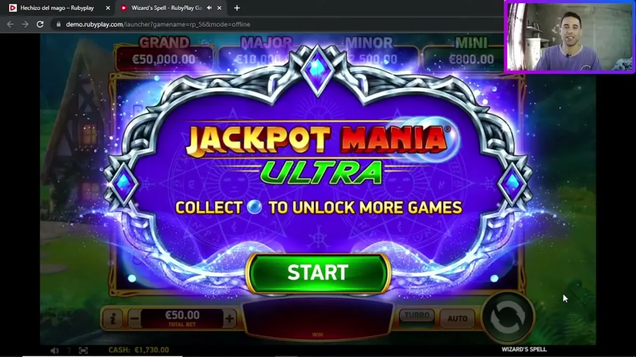 Casinos con licencia donde jugar tragamonedas gratis sin descargar en Argentina
