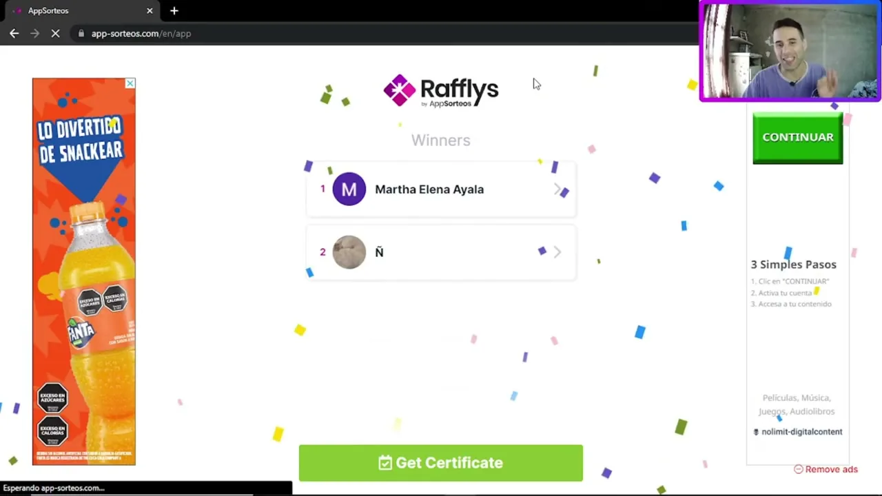 Selección de tragamonedas gratis sin descargar listas para girar en el navegador